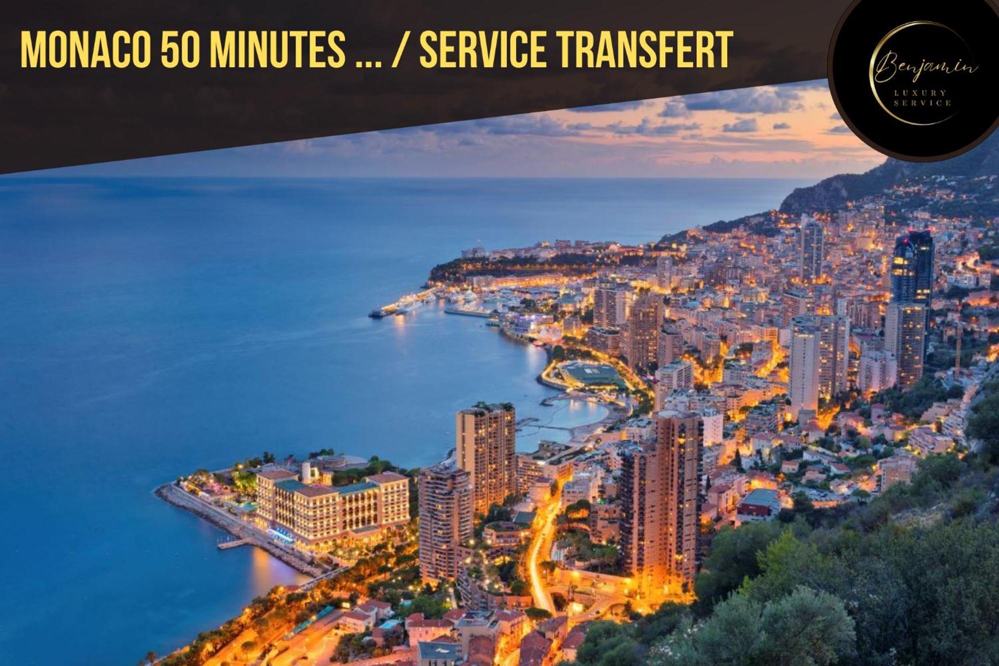 Supercannes Center - Parking - Spacieux 70 Metres - Clim - Wifi Eksteriør billede